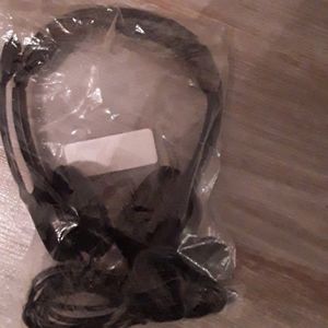 Logitech USB Headset